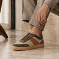 Rodrigo - Men's Sneaker