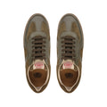 Santiago - Men's Sneaker