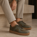 Santiago - Men's Sneaker