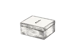 Refund and Exchange