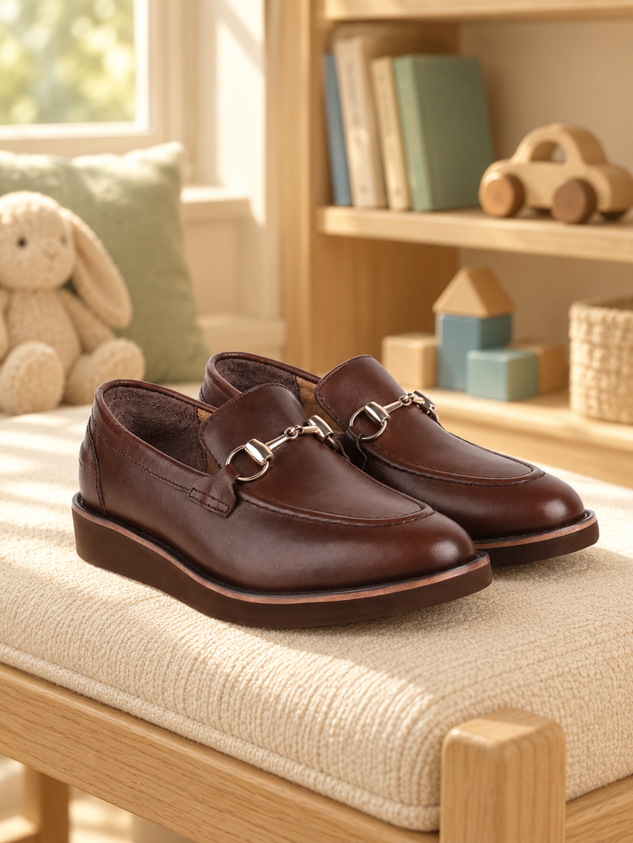 loafers