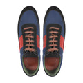 Kinetix - Men's Multi-Color Sneaker