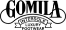 Gomila Intersole PK