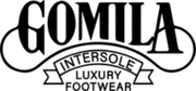 Gomila Intersole PK