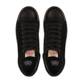 Levano - Men's Black Sneaker