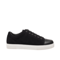 Levano - Men's Dark Blue Sneaker