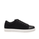 Levano - Men's Dark Blue Sneaker