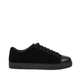 Levano - Men's Black Sneaker