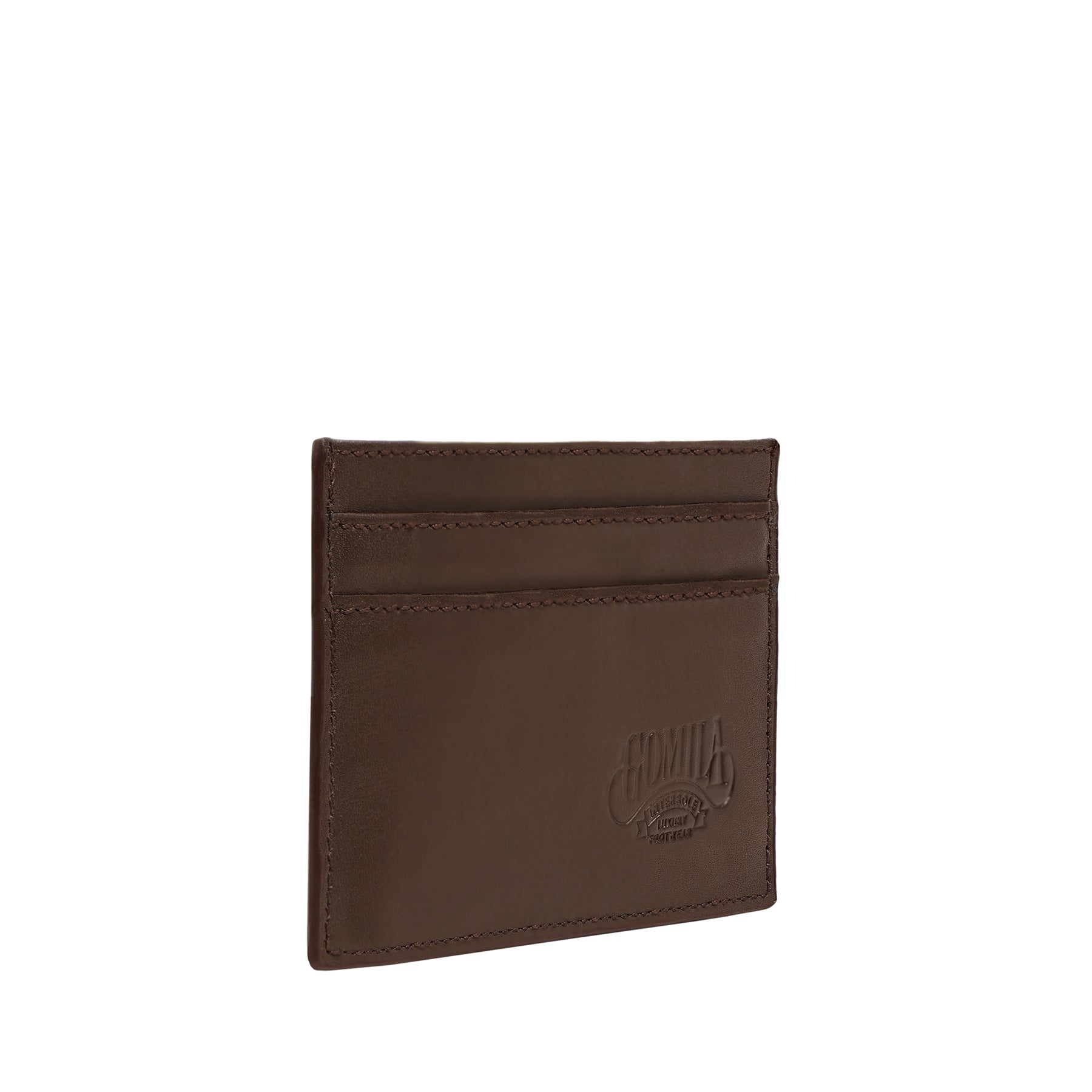 ADRIN - BROWN WALLET