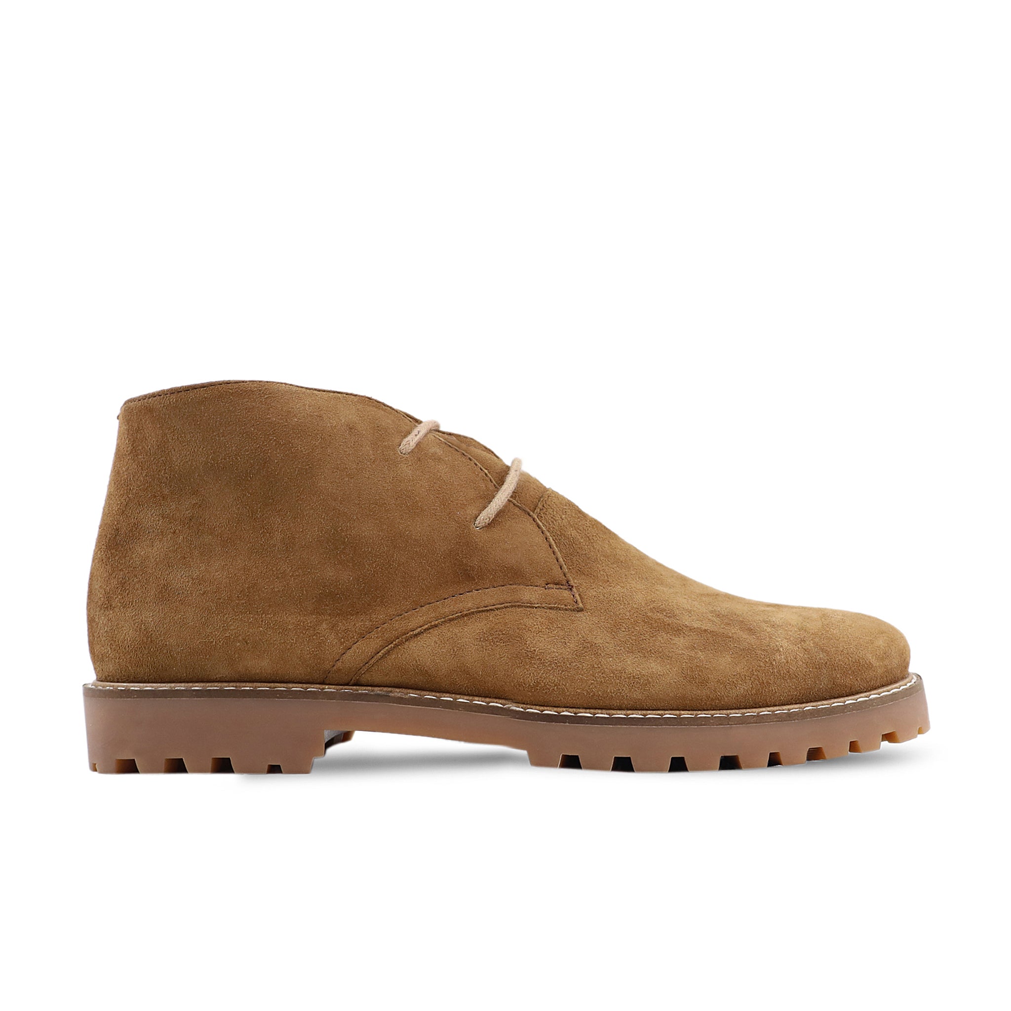 Belstaff heaton boots hotsell