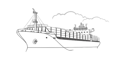 Shipping Policy
