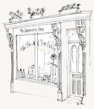 Store Locations