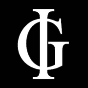 gomilaintersole logo