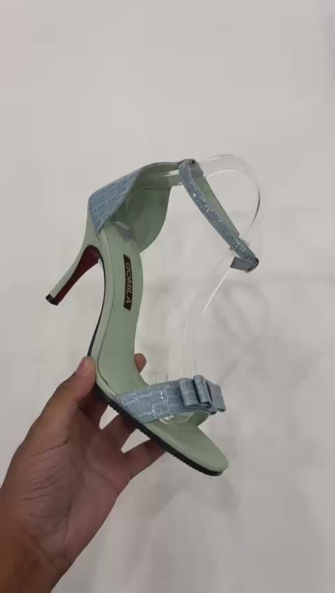 Gemma video