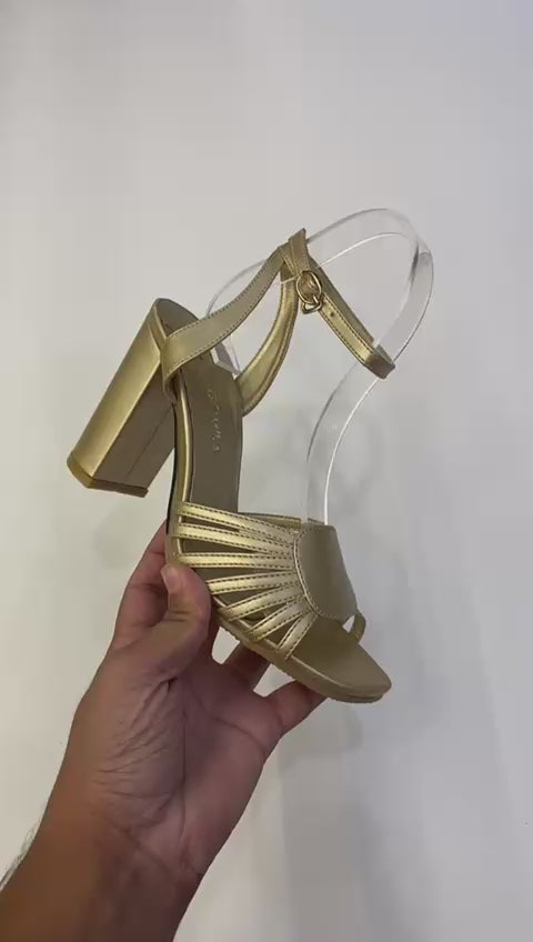 Soleil video