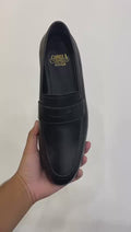 Loafer video