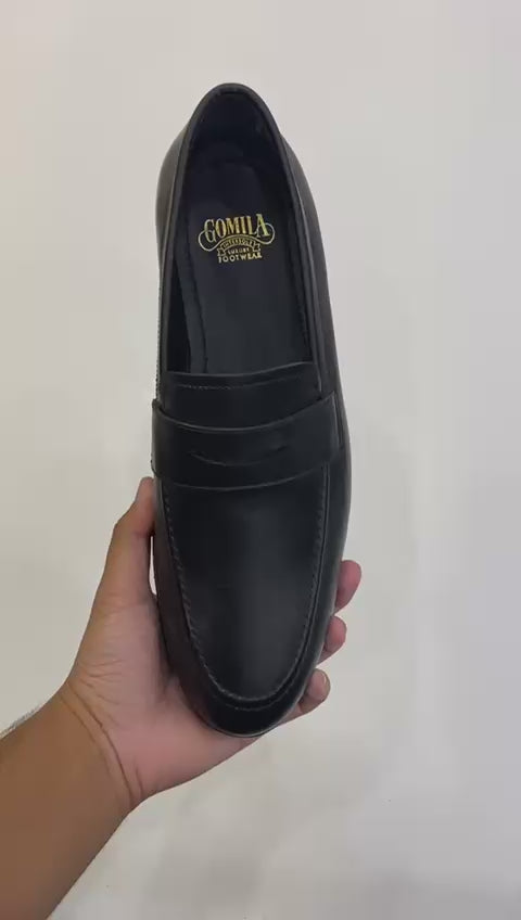 Loafer video