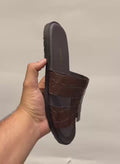 B Cameron | PK 5 / EU 39 | Dark Brown video