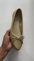 Loafer video