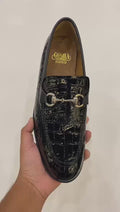 Loafer video
