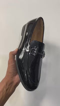 Loafer video