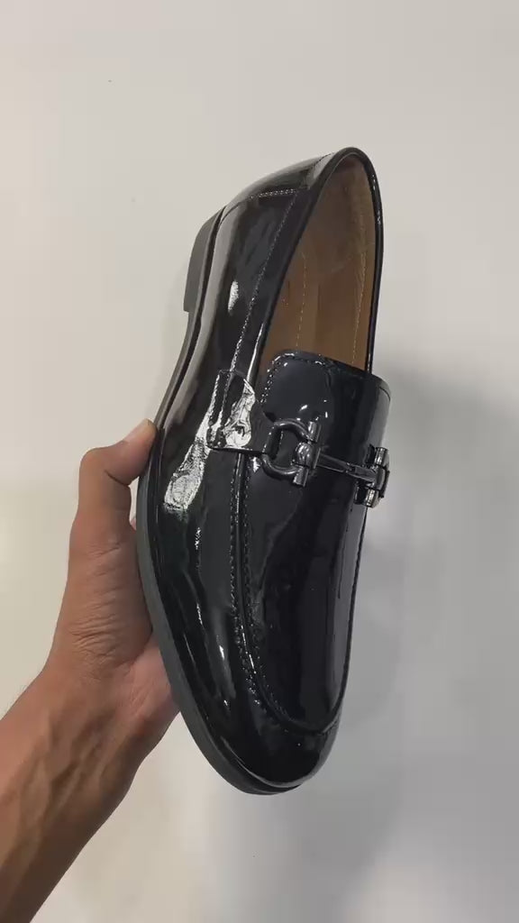 Loafer video