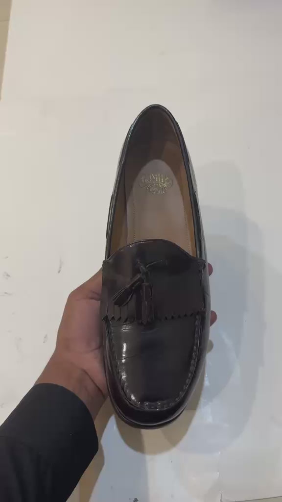 Etom video