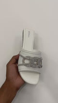 Slipper video