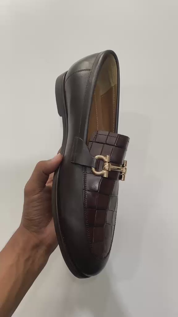 Loafer video