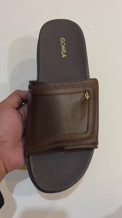 Nuvia video