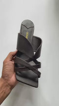 Heel video