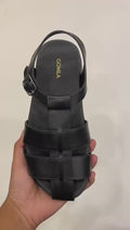 Sandal video