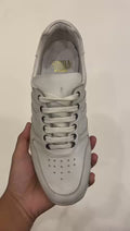 Sneaker video