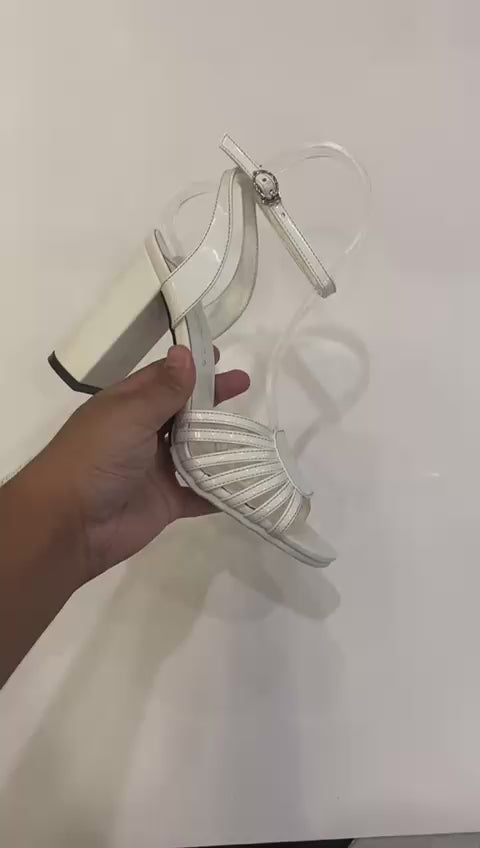 Soleil video