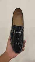 Loafer video