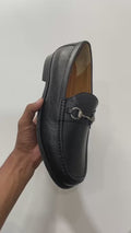 Loafer video