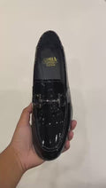 Loafer video