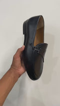 Loafer video