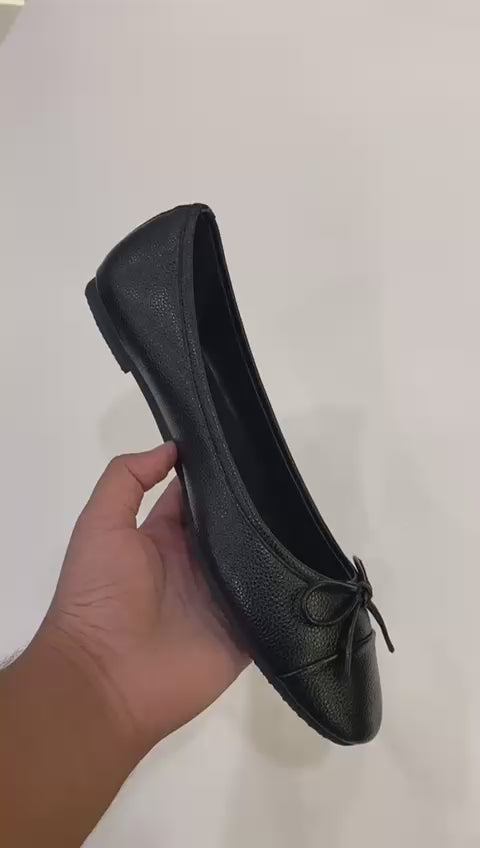 Rosie video