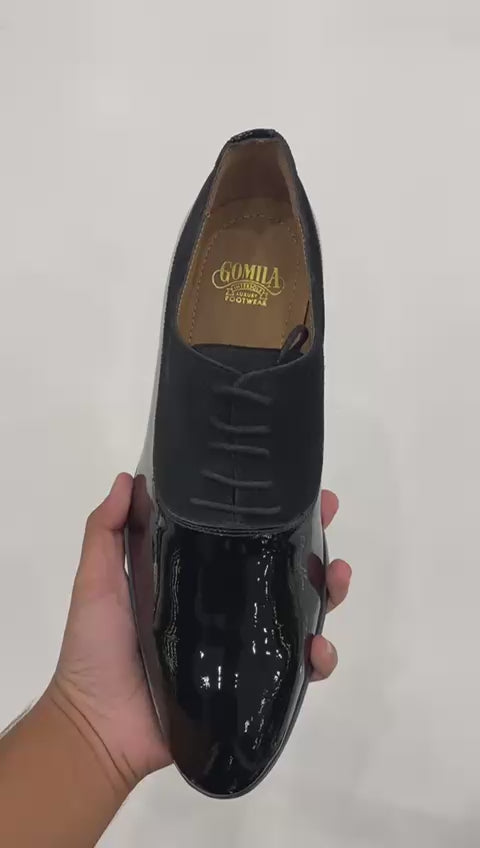 Loafer video