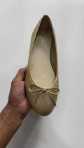 Loafer video