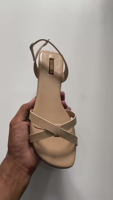 Sandal video