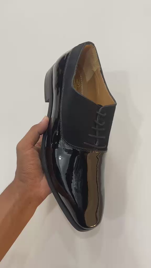 Oxford video