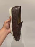 B Cruz | PK 11 / EU 45 | Dark Brown video