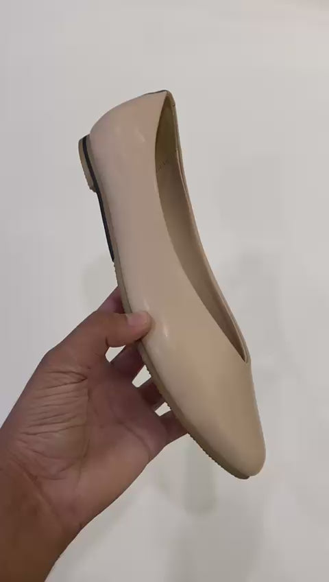 Kiko video