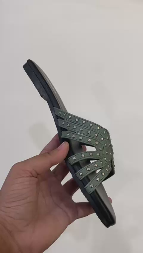 Cosima video