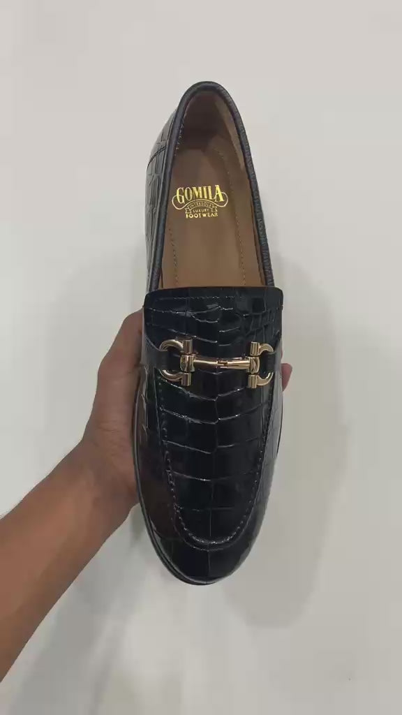 Loafer video