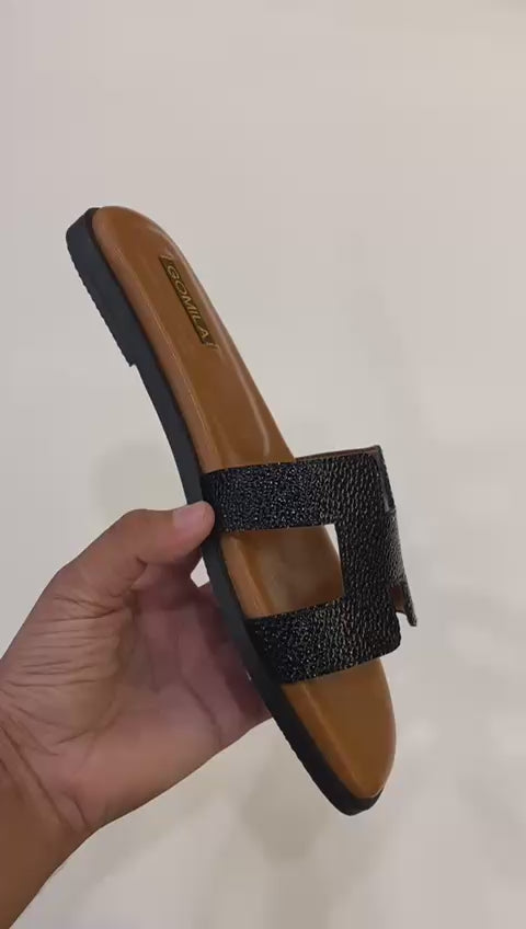 Elite video