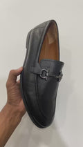 Loafer video