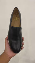 Loafer video